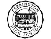 farringtonhigh