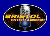 Bristol Entertainment profile picture