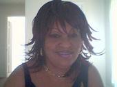 Published Author/Radio Personality/Gospel Artist profile picture