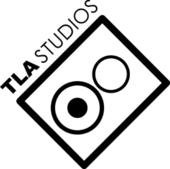 TLA Recording Studios profile picture