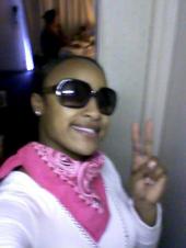 ~ToP noTch NevA draG.SOo OfFiCaL hoP oFF dA sWagG~ profile picture