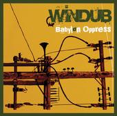 Windub - ALBUM OUT NOW! profile picture