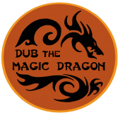 Dub the Magic Dragon profile picture