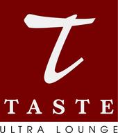 Taste Ultra Lounge profile picture