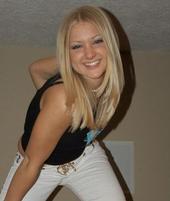 In Memory of ~Kaleigha Davis~ 7/14/80-1/17/07 profile picture