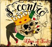 S-CONTRO_LISTEN THE NEW SONGS RIGHT NOW !!! profile picture