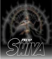 Shiva profile picture