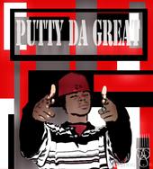 Putty Da Great-Music Page profile picture