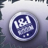 I&I RiddiM Sound profile picture