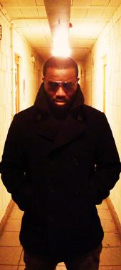 C-JAHMAN (Official Myspace) profile picture