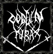 gobelin furax (official) profile picture