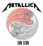 Metallica Fan Club profile picture