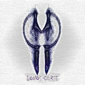 Lonos Curse profile picture