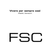 Fsc profile picture