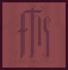 Funeral Home Studios profile picture