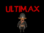 ultimaxxy
