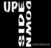 UpsideDown Records - The New Home for Comedy profile picture