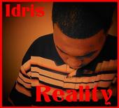 Idris [of Grand Champ Productions] profile picture