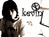 kevin~~ profile picture