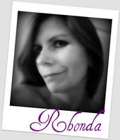 ♦ Rhonda ♦ profile picture