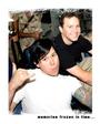 Tom Delonge. [my grandpa's out of town ;)] profile picture