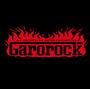 Garorock profile picture