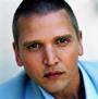 Barry Pepper profile picture