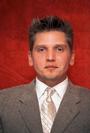 Barry Pepper profile picture