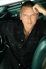 Barry Pepper profile picture