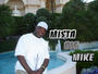 Dj Mistabigmike profile picture