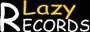 Lazy Records profile picture