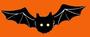 OÂºÂ°â€˜Â¨BATÂ¨â€˜Â°ÂºO profile picture