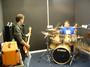 Turn up Plug in Rehearsal Rooms profile picture