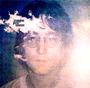 John Lennon profile picture