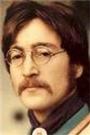 John Lennon profile picture