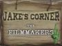 Jake's Corner - The Movie profile picture