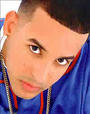 DADDY YANKEE profile picture