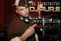 DJ FUR.E - THE FIRESTARTER profile picture