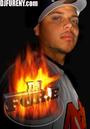 DJ FUR.E - THE FIRESTARTER profile picture