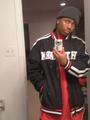 [H.O.D]...Supa phresh n my SwaGG so Official!! profile picture