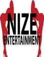 NIZE.ENTERTAINMENT profile picture