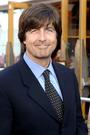 Thomas Newman profile picture