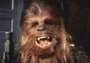 CHEWBACCA profile picture