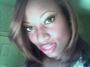 **MISS NINA FANCHON** (AKN~4~LIFE) profile picture