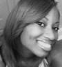 **MISS NINA FANCHON** (AKN~4~LIFE) profile picture