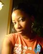 **MISS NINA FANCHON** (AKN~4~LIFE) profile picture