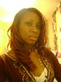 **MISS NINA FANCHON** (AKN~4~LIFE) profile picture