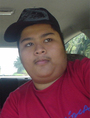 azrul_pO profile picture