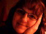 Shel_1952 profile picture