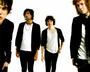 The Kooks Chile Fans Club Oficial profile picture